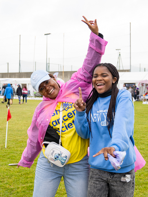 Relay for Life (Full size with NO WM)-55